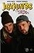 Jay and Silent Bob by Kevin  Smith Jay and Silent Bob by Kevin  Smith