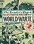 The World at Arms: Reader's Digest Illustrated History of World War II