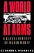 A World at Arms: A Global History of World War II