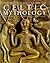 The Illustrated Guide to Celtic Mythology by T.W. Rolleston