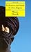 Geboren mit Sand in den Augen. Die Autobiographie des Führers der Tuareg- Rebellen.