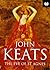 The Eve of St. Agnes by John Keats The Eve of St. Agnes by John Keats