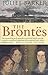 The Brontës