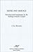 Sense and Absence: Structure and Suspension in the Ending of Mark's Gospel (Society of Biblical Literature Semeia Studies)