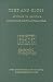 Text and Gloss: Studies in Insular Language and Literature