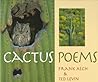 Cactus Poems