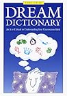 Dream Dictionary