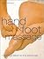 Hand & Foot Massage
