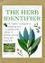 The Herb Identifier