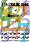 The Elastic Book of Numbers
