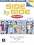 Side by Side Activity & Test Prep Workbook 1