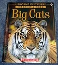 Big Cats