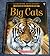 Big Cats