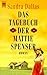 Das Tagebuch der Mattie Spenser
