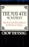 The May 4th Movem...