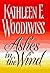 Ashes in the Wind