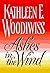 Ashes in the Wind