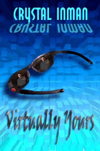 Virtually Yours (Kindle Edition)