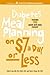 Diabetes Meals on $7 a Day or Less by Patti Bazel Geil