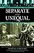 Separate and Unequal: Homer...