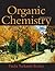 Organic Chemistry