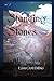 Standing Stones: Tales Of T...