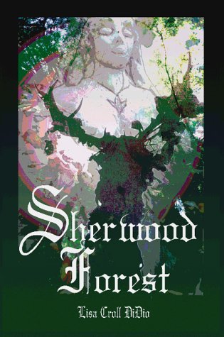 Sherwood Forest (Paperback)