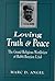 Loving Truth and Peace: The...