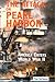 The Attack on Pearl Harbor: America Enters World War II (First Battles)