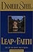 Leap of Faith by Danielle Steel
