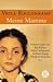 Meine Mamme by Viola Roggenkamp