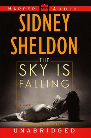 The Sky Is Falling