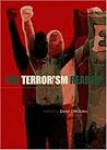The Terrorism Reader (Routledge Readers in History) The Terrorism Reader (Routledge Readers in History)