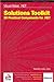 Visual Basic .NET Solutions Toolkit: 30 Practical Components for .NET
