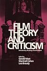 Film Theory and C...