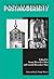 Anabaptists and Postmodernity (C. Henry Smith Series, vol. 1)
