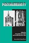 Anabaptists and Postmodernity (C. Henry Smith Series, vol. 1) Anabaptists and Postmodernity (C. Henry Smith Series, vol. 1)