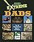 The Planet's Most Extreme Dads