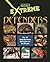 The Planet's Most Extreme D...