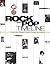 Rock and Pop Timeline: How Music Changed the World Through Five Decades