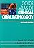 Color Atlas of Clinical Oral Pathology
