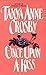Once Upon a Kiss by Tanya Anne Crosby Once Upon a Kiss by Tanya Anne Crosby