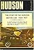 Hudson: The Story of the Hudson Motor Car 1909-1957 (Collector's Series 3, Book No. 3)