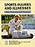 Sports Injuries and Illness: Their Prevention and Treatment