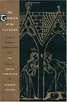 The Tongue of the Fathers: Gender and Ideology in Twelfth-Century Latin (The Middle Ages Series) The Tongue of the Fathers: Gender and Ideology in Twelfth-Century Latin (The Middle Ages Series)