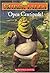 Shrek Tales #3