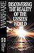 Warfare: Discovering The Reality Of The Unseen World