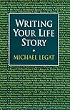 Writing Your Life Story