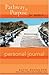 Pathway to Purpose for Women Personal Journal