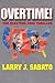 Overtime! The Election 2000...